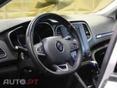 Renault Mégane Sport Tourer 1.5 Blue dCi GT Line J18