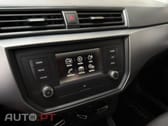 Seat Ibiza 1.0 Reference
