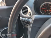 Renault Clio 1.2 16V Confort