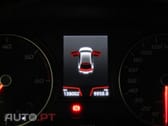 Seat Leon 1.6 TDI Reference S/S