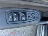 BMW 116 d EfficientDynamics Line Sport