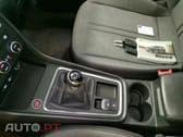 Seat Ateca 1.0 TSI Style