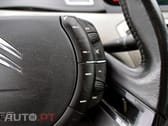 Citroen C4 Grand Picasso 1.6 HDi