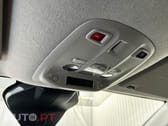Opel Vivaro FGN