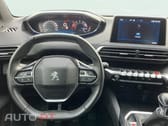 Peugeot 5008 1.2 PureTech Active Pack
