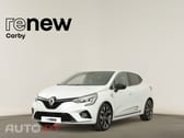 Renault Clio Clio 1.6 E-Tech Edition One