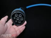 Tesla Model Y Standard RWD