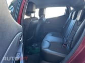 Renault Clio (Energy) TCe 90 Start & Stop INTENS