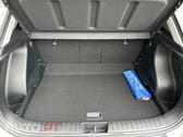 Hyundai Kauai HEV 1.6 GD-i HEV Vanguard (TT)