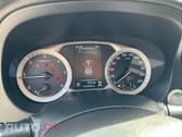 Renault Alaskan Blue dCi 190 Aut. INTENS
