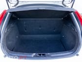 Volvo V40 1.6 D2 Eco Kinetic