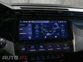 Peugeot 308 1.2 PureTech Allure