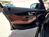 Mercedes-Benz C 220 d 9G-TRONIC AMG Line