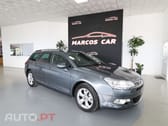 Citroen C5 1.6 HDi Business