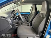Volkswagen Up! 1.0 65cv Move up! Color