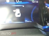 Toyota Corolla Touring Sports 1.8 Hybrid Comfort