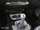 Mercedes-Benz B 180 d Progressive