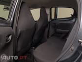 Citroen C1 1.0 VTI SHINE