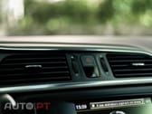 Renault Kadjar 1.5 dCi Exclusive