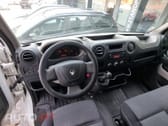 Renault Master 2.3 dCi L2H2 3.5T