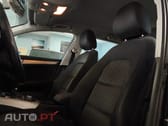 Audi A4 Avant 2.0 TDI