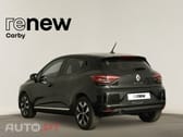 Renault Clio Clio 1.0 TCe Evolution
