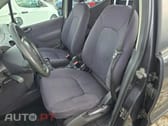 Mercedes-Benz A 170 CDi Elegance