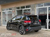 Citroen C5 Aircross 1.5 BlueHDi Shine Pack EAT8