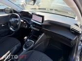 Peugeot 208 1.2 PureTech Active