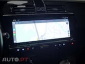 DS DS7 E-Tense Performance Line