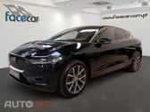 Jaguar I-Pace EV400 R-Dynamic SE AWD