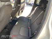 Jeep Renegade 1.6 MJD Sport