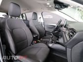 Ford Focus SW 1.5 TDCi EcoBlue Titanium