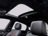 Audi E-Tron S ALL-BLACK I.V.A DEDUTIVEL 