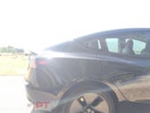 Tesla Model 3 Long Range RWD