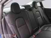 Tesla Model 3 Standard RWD Plus I.V.A DEDUTIVEL