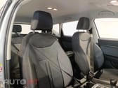 Seat Ateca 1.0 TSI Style