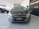 Peugeot 208 1.2 PureTech Active