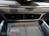 BYD Sealion 7 82.5 kWh Comfort
