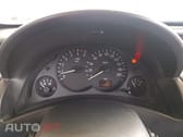 Opel Corsa 1.7 DTi 16V Confort