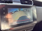 Dacia Duster 1.0 TCe Eco-G Journey Bi-Fuel
