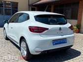 Renault Clio 1.5 BlueDci Intens