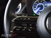 Mercedes-Benz EQA 250+ AMG Line