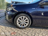 Peugeot 308 SW 1.5 BlueHDi Style