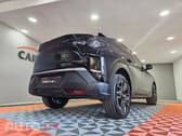 Peugeot 3008 1.2 Hybrid Allure Pack EAT8