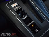 Volkswagen Golf 1.4 TSI GTE DSG
