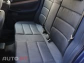 Audi A4 Avant 1.9 TDI Attraction