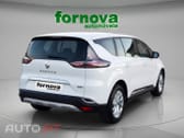 Renault Espace 1.6 dCi Zen