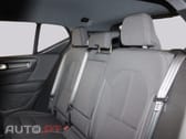 Volvo XC40 78 KWH PLUS AWD