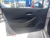 Toyota Corolla Touring Sports 1.8 Hybrid Comfort+P.Sport
